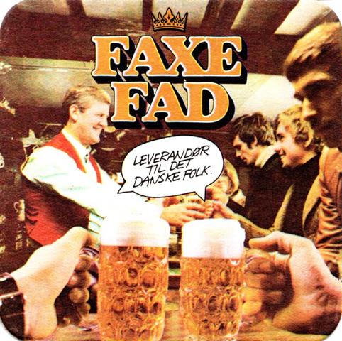 faxe sl-dk faxe quad 3a (180-faxe fad leverandor)